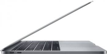 Apple MacBook Pro Mll42Hn/A Ultrabook (Core i5 6th Gen/8 GB/256 GB SSD/macOS Sierra) Laptop