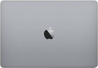 Apple MacBook Pro Mll42Hn/A Ultrabook (Core i5 6th Gen/8 GB/256 GB SSD/macOS Sierra)
