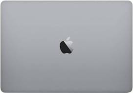 Apple MacBook Pro Mll42Hn/A Ultrabook (Core i5 6th Gen/8 GB/256 GB SSD/macOS Sierra) Laptop