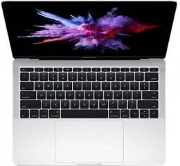 Apple MacBook Pro MLUQ2HN/A Ultrabook (Core i5 6th Gen/8 GB/256 GB SSD/macOS Sierra)