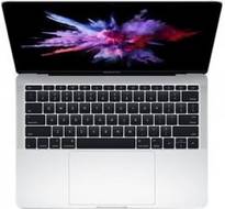Apple MacBook Pro MLUQ2HN/A Ultrabook (Core i5 6th Gen/8 GB/256 GB SSD/macOS Sierra) Laptop