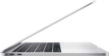 Apple MacBook Pro MLUQ2HN/A Ultrabook (Core i5 6th Gen/8 GB/256 GB SSD/macOS Sierra) Laptop