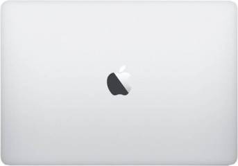 Apple MacBook Pro MLUQ2HN/A Ultrabook (Core i5 6th Gen/8 GB/256 GB SSD/macOS Sierra)