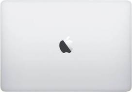 Apple MacBook Pro MLUQ2HN/A Ultrabook (Core i5 6th Gen/8 GB/256 GB SSD/macOS Sierra) Laptop