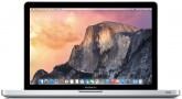 Compare Apple MacBook Pro MLUQ2HN/A Ultrabook (Intel Core i5 6th Gen/8 GB//macOS Sierra )