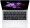 Apple MacBook Pro MLUQ2HN/A Ultrabook (Core i5 6th Gen/8 GB/256 GB SSD/macOS Sierra)