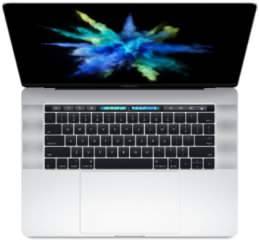 Apple MacBook Pro MLVP2HN/A Ultrabook (Core i5 6th Gen/8 GB/256 GB SSD/macOS Sierra)