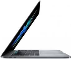 Apple MacBook Pro MLVP2HN/A Ultrabook (Core i5 6th Gen/8 GB/256 GB SSD/macOS Sierra) Laptop