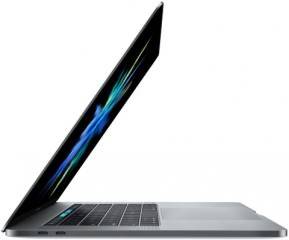 Apple MacBook Pro MLW72HN/A Ultrabook (Core i7 6th Gen/16 GB/256 GB SSD/macOS Sierra/2 GB)