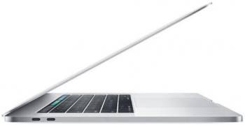 Apple MacBook Pro MLW72HN/A Laptop (Core i7 3rd Gen/16 GB/500 GB 512 GB SSD/MAC OS X El Capitan/2 GB)
