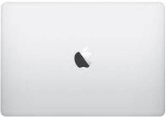 Apple MacBook Pro MLW72HN/A Laptop (Core i7 3rd Gen/16 GB/500 GB 512 GB SSD/MAC OS X El Capitan/2 GB)