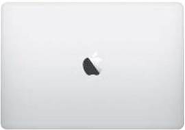 Apple MacBook Pro MLW72HN/A Laptop (Core i7 3rd Gen/16 GB/500 GB 512 GB SSD/MAC OS X El Capitan/2 GB)