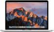 Apple MacBook Pro MLW72HN/A Laptop (Core i7 3rd Gen/16 GB/500 GB 512 GB SSD/MAC OS X El Capitan/2 GB)
