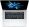Apple MacBook Pro MLW72HN/A Laptop (Core i7 3rd Gen/16 GB/500 GB 512 GB SSD/MAC OS X El Capitan/2 GB)