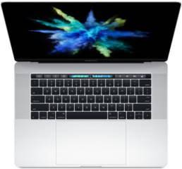 Apple MacBook Pro MLW82HN/A Ultrabook (Core i7 6th Gen/16 GB/512 GB SSD/macOS Sierra/2 GB)