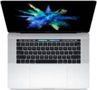 Apple MacBook Pro MLW82HN/A Ultrabook (Core i7 6th Gen/16 GB/512 GB SSD/macOS Sierra/2 GB) Laptop