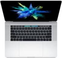 Apple MacBook Pro MLW82HN/A Ultrabook (Core i7 6th Gen/16 GB/512 GB SSD/macOS Sierra/2 GB) Laptop