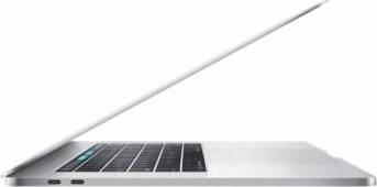 Apple MacBook Pro MLW82HN/A Ultrabook (Core i7 6th Gen/16 GB/512 GB SSD/macOS Sierra/2 GB) Laptop