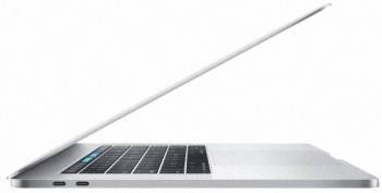 Apple MacBook Pro MLW82HN/A Ultrabook (Core i7 6th Gen/16 GB/512 GB SSD/macOS Sierra/2 GB) Laptop