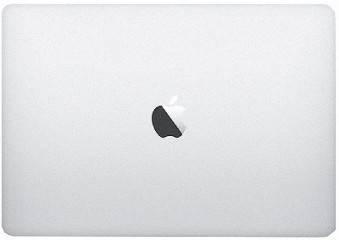 Apple MacBook Pro MLW82HN/A Ultrabook (Core i7 6th Gen/16 GB/512 GB SSD/macOS Sierra/2 GB)