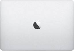 Apple MacBook Pro MLW82HN/A Ultrabook (Core i7 6th Gen/16 GB/512 GB SSD/macOS Sierra/2 GB) Laptop