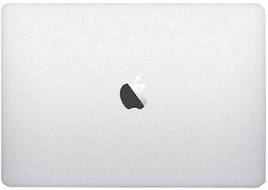 Apple MacBook Pro MLW82HN/A Ultrabook (Core i7 6th Gen/16 GB/512 GB SSD/macOS Sierra/2 GB) Laptop