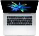 Apple MacBook Pro MLW82HN/A Ultrabook  (Core i7 6th Gen/16 GB//MAC)