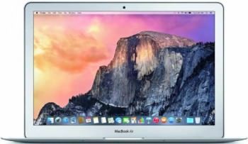 Apple MacBook Air MMGF2HN/A Ultrabook (Core i5 5th Gen/8 GB/128 GB SSD/macOS Sierra) Price