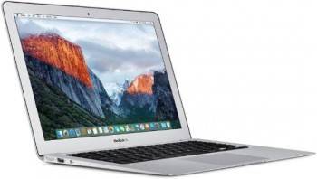 Apple MacBook Air MMGF2HN/A Ultrabook (Core i5 5th Gen/8 GB/128 GB SSD/macOS Sierra)