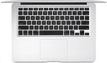 Apple MacBook Air MMGF2HN/A Ultrabook (Core i5 5th Gen/8 GB/128 GB SSD/macOS Sierra)