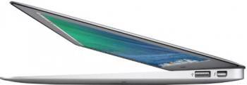 Apple MacBook Air MMGF2HN/A Ultrabook (Core i5 5th Gen/8 GB/128 GB SSD/macOS Sierra) Laptop