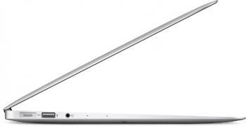 Apple MacBook Air MMGF2HN/A Ultrabook (Core i5 5th Gen/8 GB/128 GB SSD/MAC OS X El Capitan)