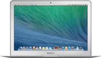 Apple MacBook Air MMGF2HN/A Ultrabook (Core i5 5th Gen/8 GB/128 GB SSD/MAC OS X Mountain Lion) Price