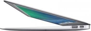 Apple MacBook Air MMGF2HN/A Ultrabook (Core i5 5th Gen/8 GB/128 GB SSD/MAC OS X Mountain Lion) Laptop