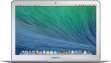 Apple MMGF2HN/A