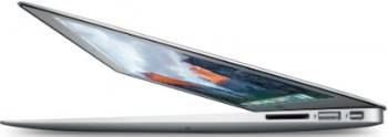 Apple MacBook Air MMGG2HN/A Ultrabook (Core i5 5th Gen/8 GB/256 GB SSD/MAC OS X El Capitan)