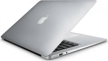 Apple MacBook Air MMGG2HN/A Ultrabook (Core i5 5th Gen/8 GB/256 GB SSD/MAC OS X El Capitan)