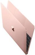 Apple MacBook MMGL2HN/A Ultrabook (Core M3 6th Gen/8 GB/256 GB SSD/MAC OS X El Capitan) Laptop