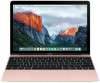 Apple MacBook MMGM2HN/A Ultrabook (Core M5 6th Gen/8 GB/512 GB SSD/MAC OS X El Capitan) Laptop