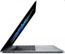 Apple MacBook Pro MNQF2HN/A Ultrabook (Core i5 6th Gen/8 GB/512 GB SSD/MAC) Laptop