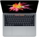 Compare Apple MacBook Pro MNQF2HN/A Ultrabook (Intel Core i5 6th Gen/8 GB//MAC )