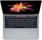 Apple MNQF2HN/A