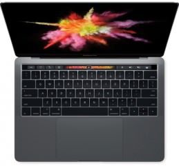 Apple MacBook Pro MNQF2LL/A Ultrabook (Core i5 6th Gen/8 GB/512 GB SSD/macOS Sierra) Price