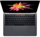 Apple MacBook Pro MNQF2LL/A Ultrabook (Core i5 6th Gen/8 GB/512 GB SSD/macOS Sierra) Laptop
