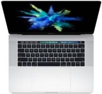 Apple MacBook Pro MNQG2HN/A Ultrabook (Core i5 6th Gen/8 GB/512 GB SSD/MAC) Laptop