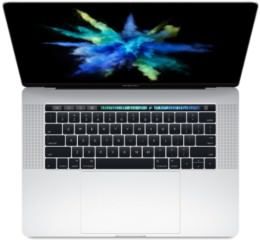 Apple MacBook Pro MNQG2HN/A Ultrabook (Core i5 6th Gen/8 GB/512 GB SSD/MAC) Price