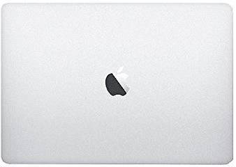 Apple MacBook Pro MNQG2HN/A Ultrabook (Core i5 6th Gen/8 GB/512 GB SSD/MAC)