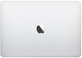 Apple MacBook Pro MNQG2HN/A Ultrabook (Core i5 6th Gen/8 GB/512 GB SSD/MAC) Laptop