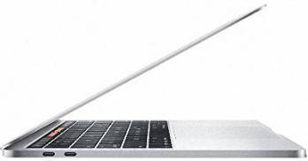 Apple MacBook Pro MNQG2HN/A Ultrabook (Core i5 6th Gen/8 GB/512 GB SSD/MAC) Laptop
