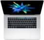 Apple MNQG2HN/A